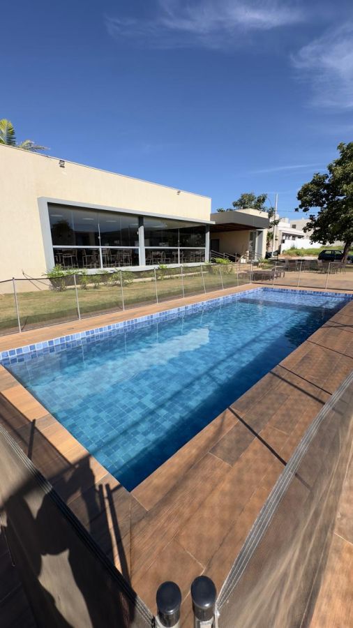 Lote - Venda - Residencial Veredas - Sete Lagoas - MG